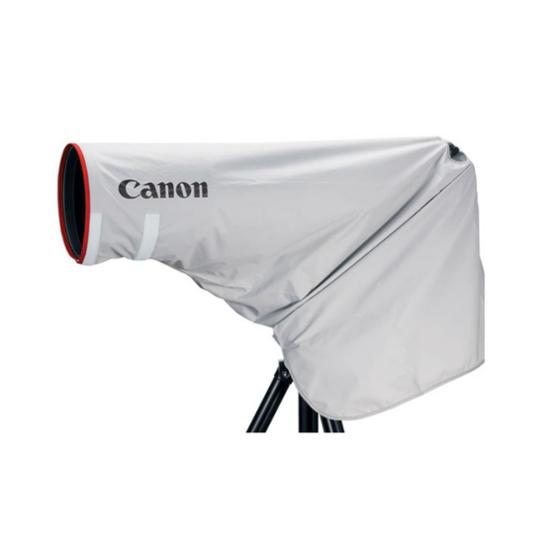 Canon Camera Rain Cover ERC-E5L