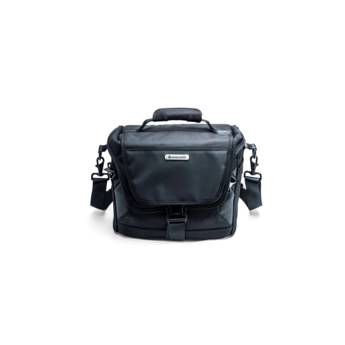 Vanguard VEO Select 28S BK Schultertasche schwarz
