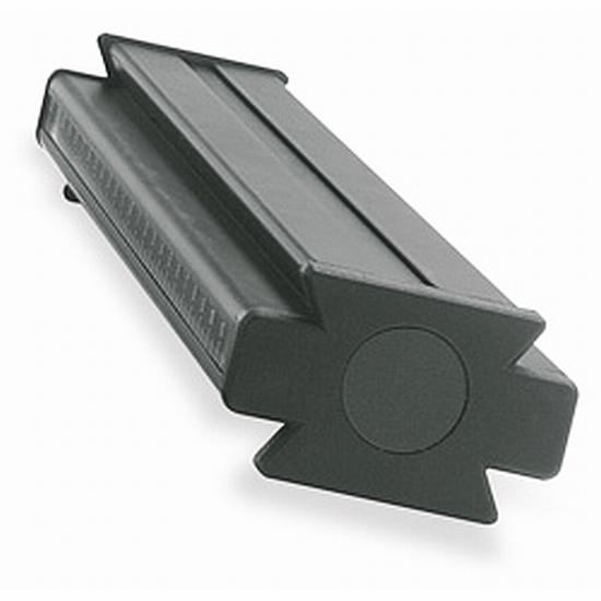 Cambo LM-26 Bankrohr 25cm