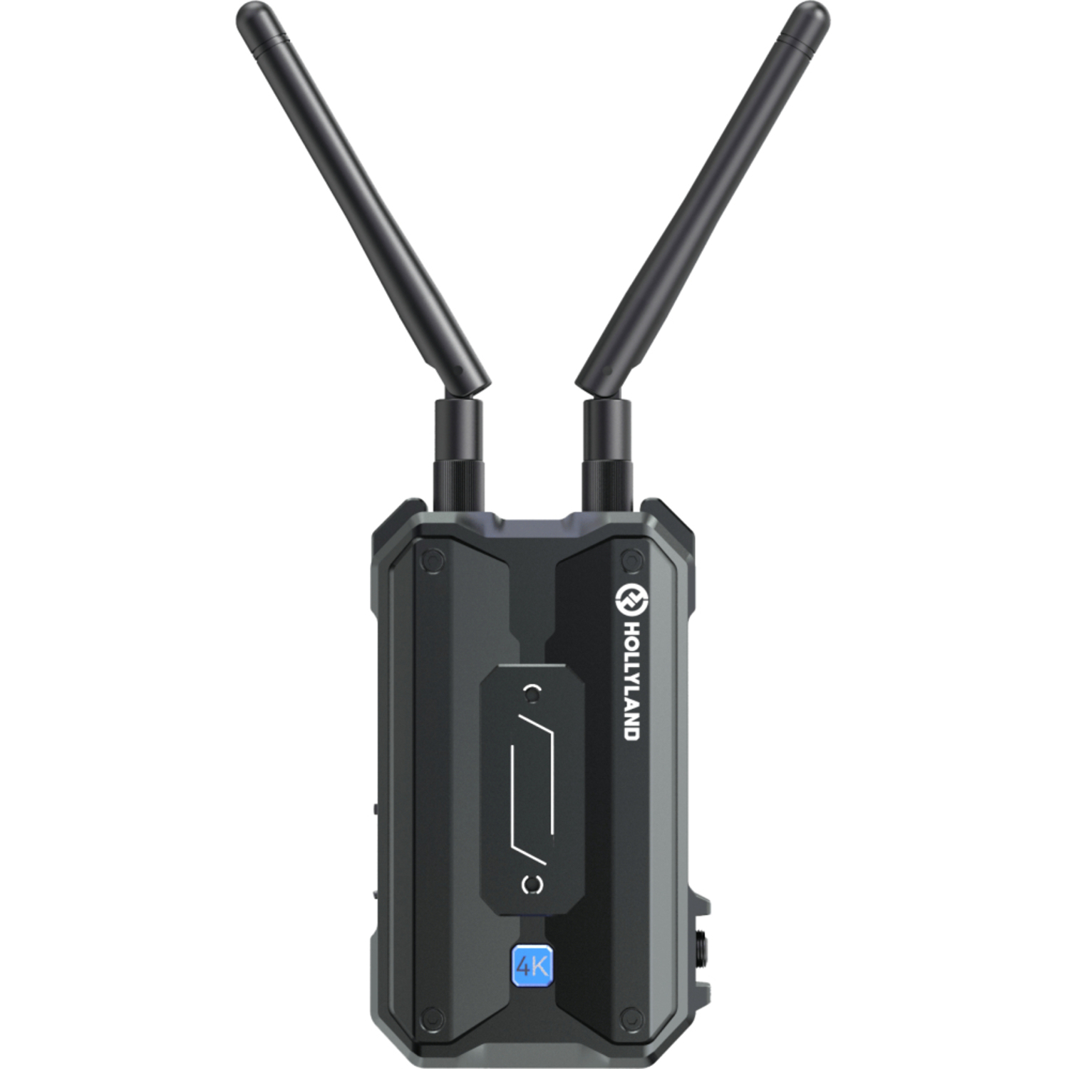 Hollyland Pyro H Wireless Video Receiver