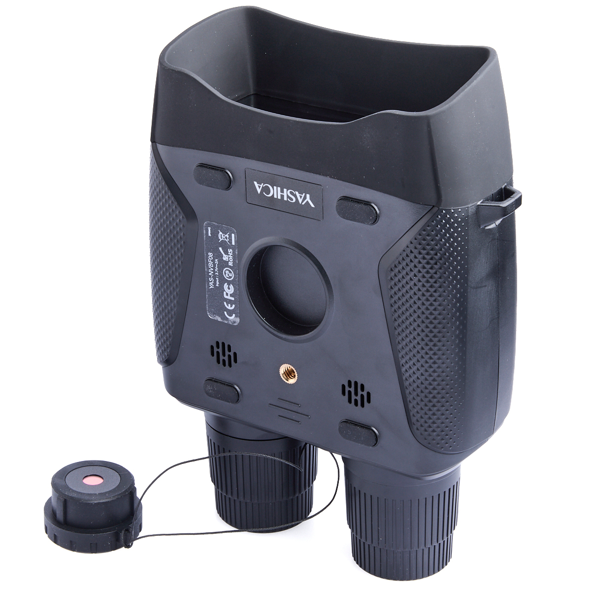 Yashica Night Vision gebraucht