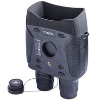 Yashica Night Vision gebraucht