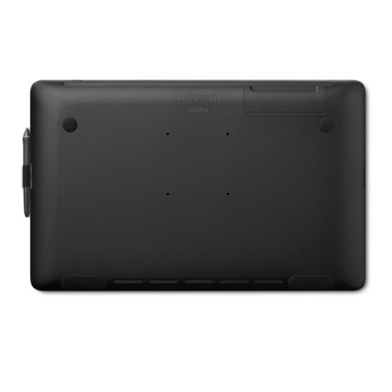 Wacom Cintiq 22