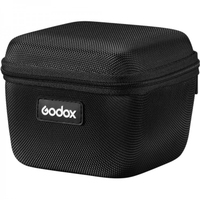 Godox MF12 Makro Blitzgerät
