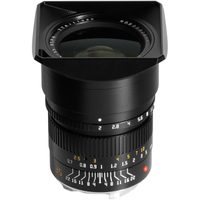 TTArtisan 35mm F2 APO-M Asph. für Leica M-Mount