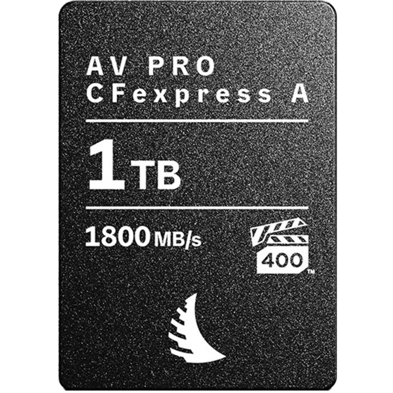 Angelbird AV PRO 1TB CFexpress Typ A