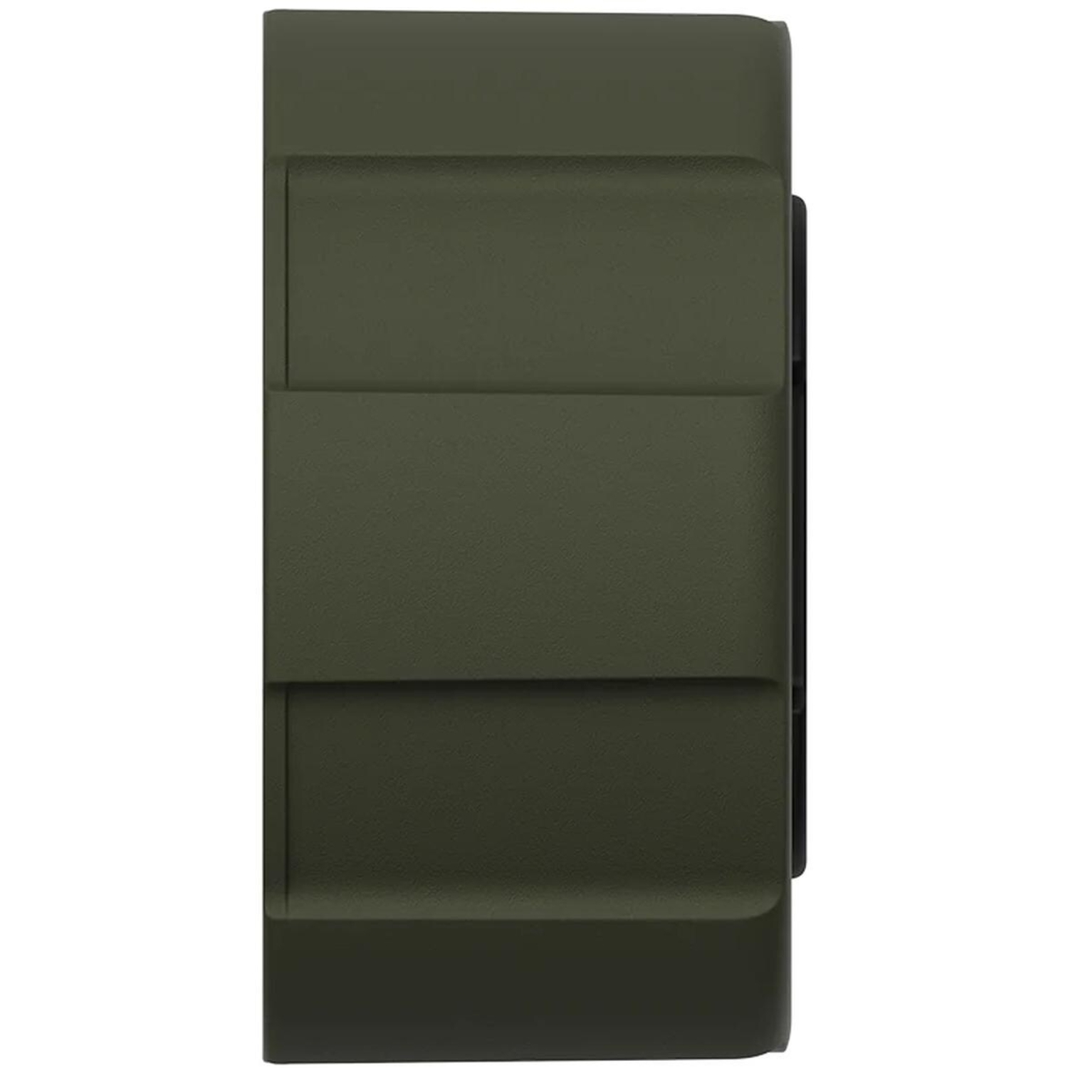 PolarPro Defender Pro Objektivdeckel Forest 83-90mm