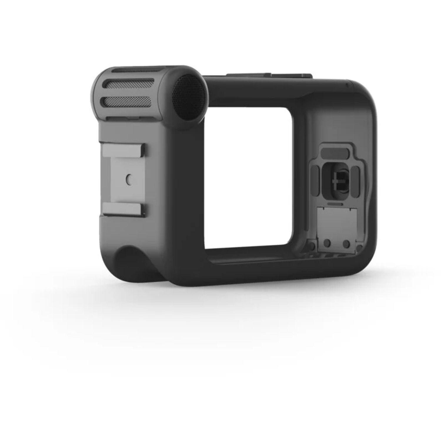 GoPro Media Mod (HERO 9/10/11/12)