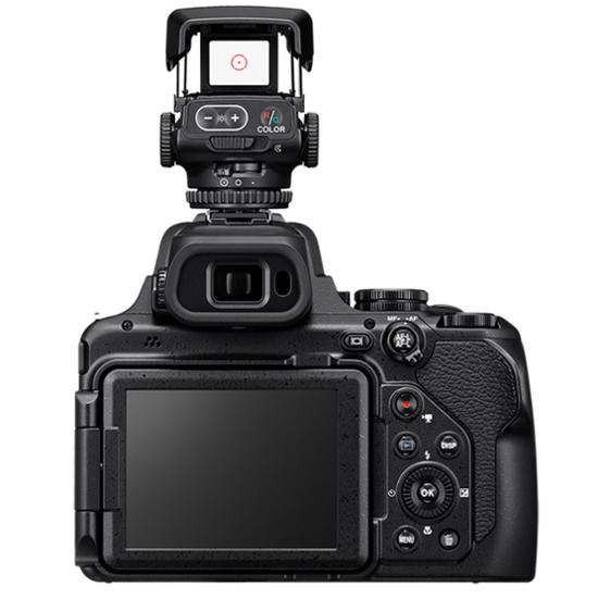 Nikon Punktvisier DF-M1