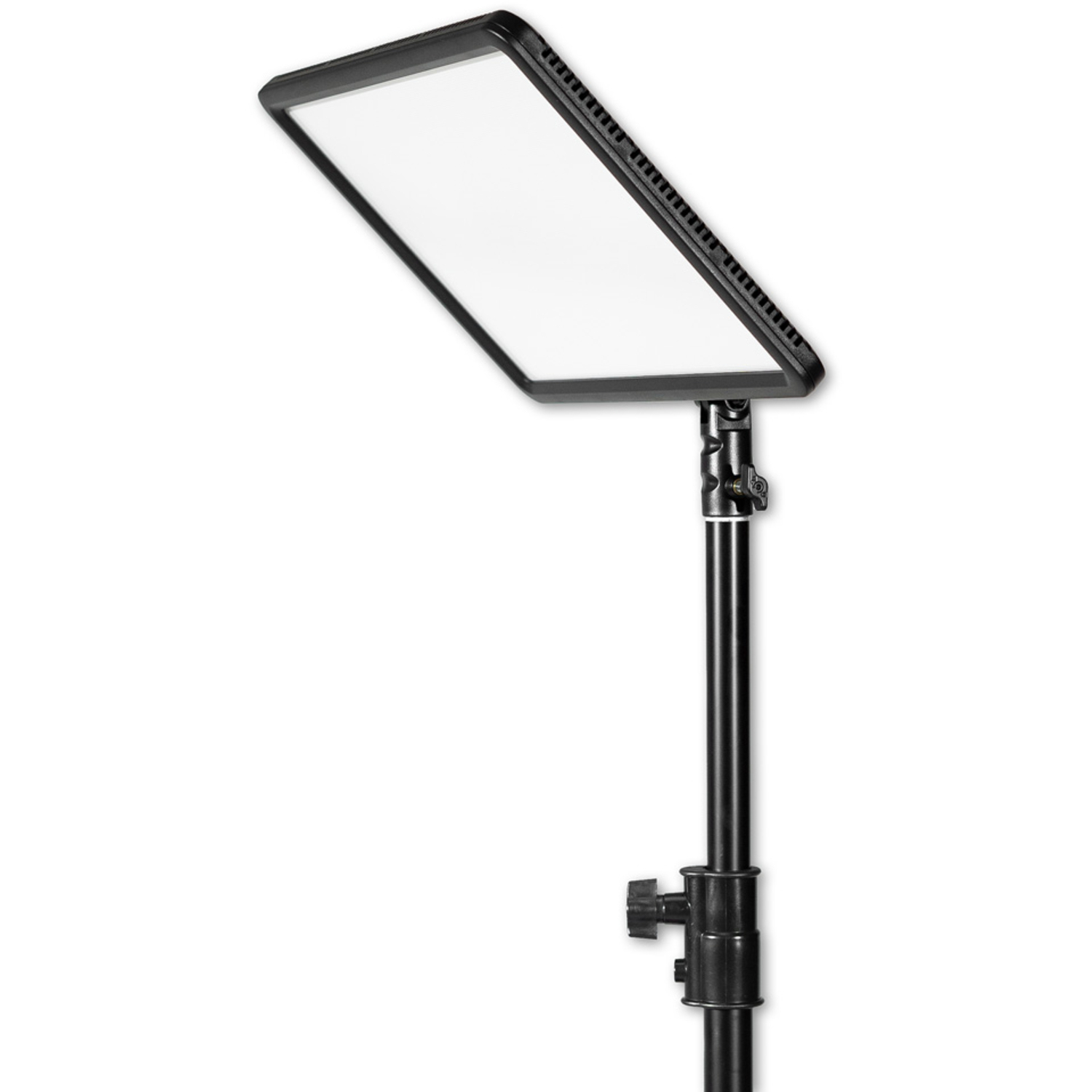 Godox LEDP260C Duo Tripod Kit