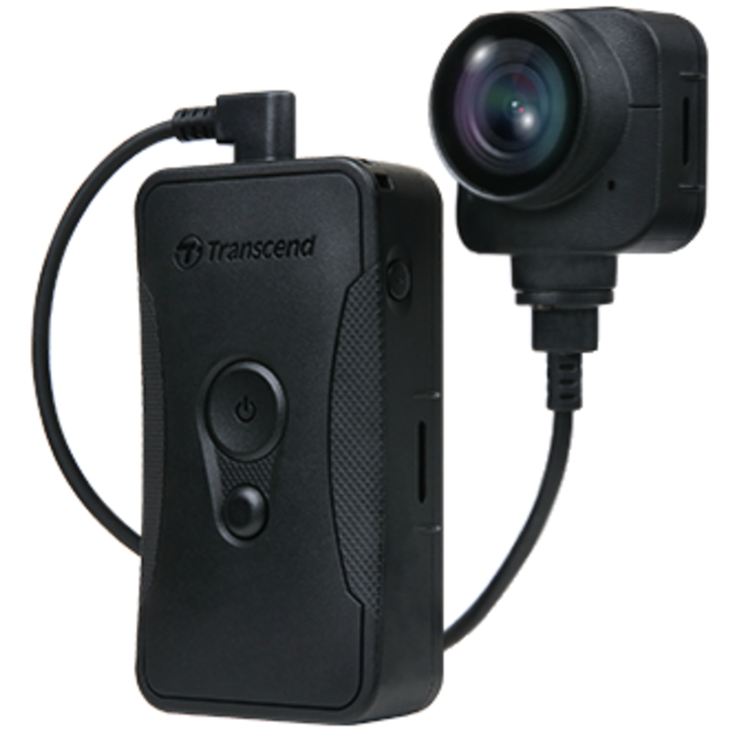 Transcend DrivePro Body 70 64GB RAM