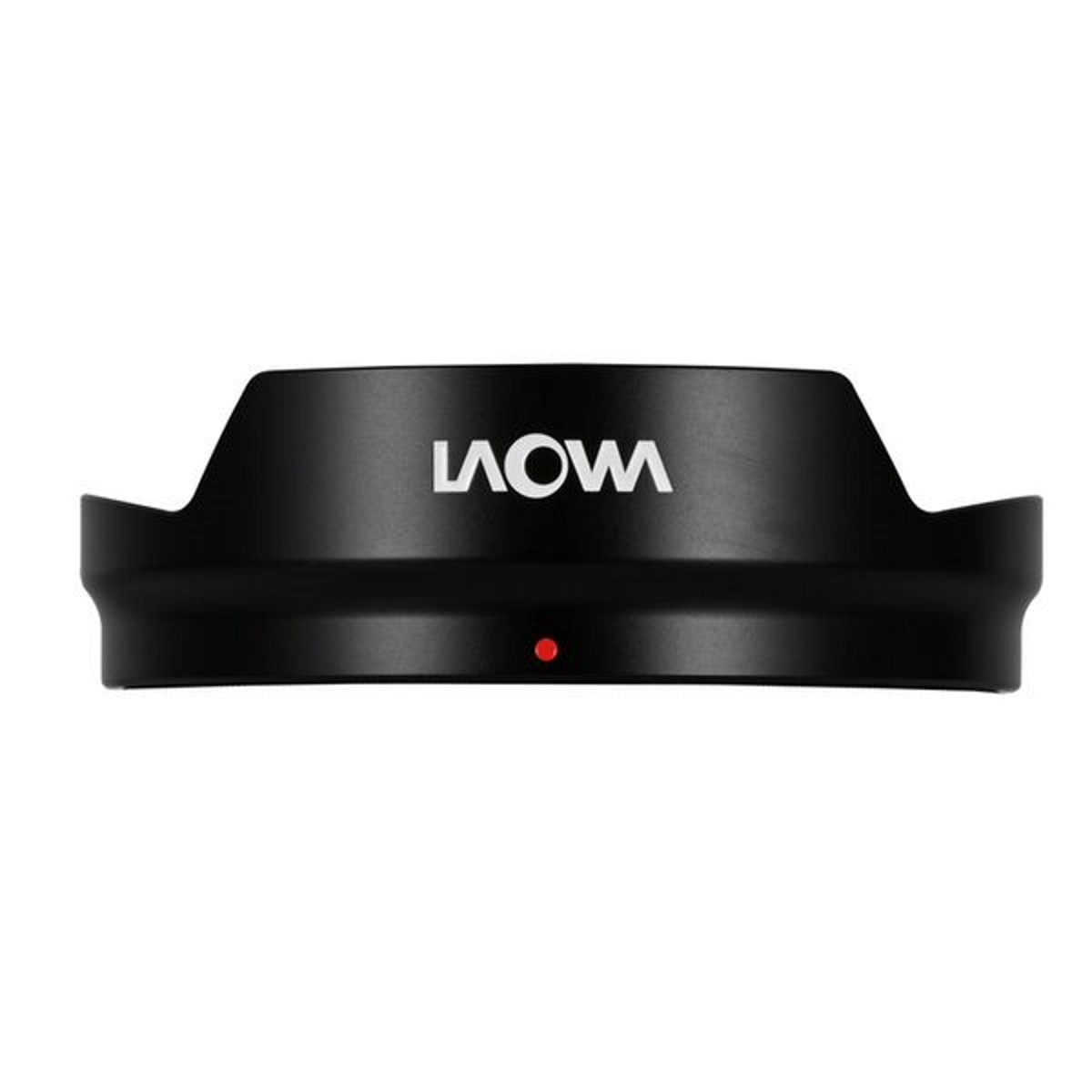 LAOWA Gegenlichtblende für Argus 35mm F0.95 FF, Argus 45mm F0.95 FF und 15mm F2 Zero-D