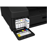 Epson SureColor SC-P5300 17"