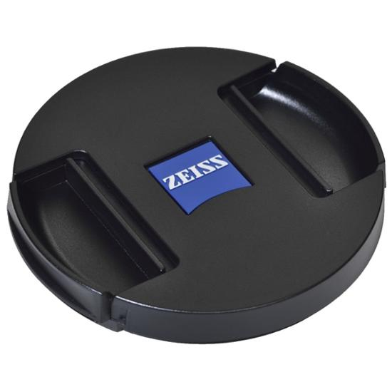 Zeiss Objektivdeckel 86mm für Otus 1,4/85mm