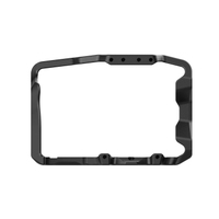 8Sinn Cage für Canon EOS R5 und R6