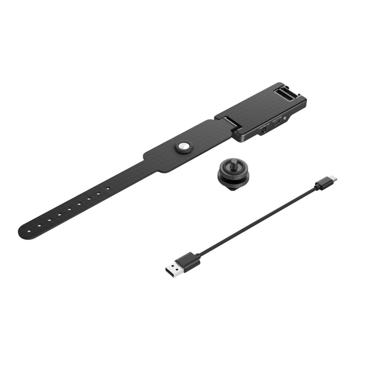 SmallRig Power Bank Adapter 3085