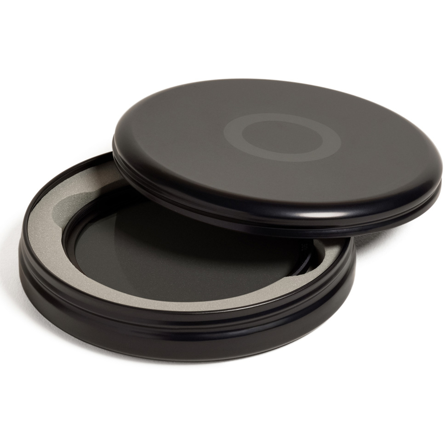 Urth 67mm ND4 Objektivfilter 2 Stop (Plus+)