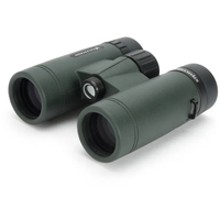 Celestron TrailSeeker 8x42 Fernglas