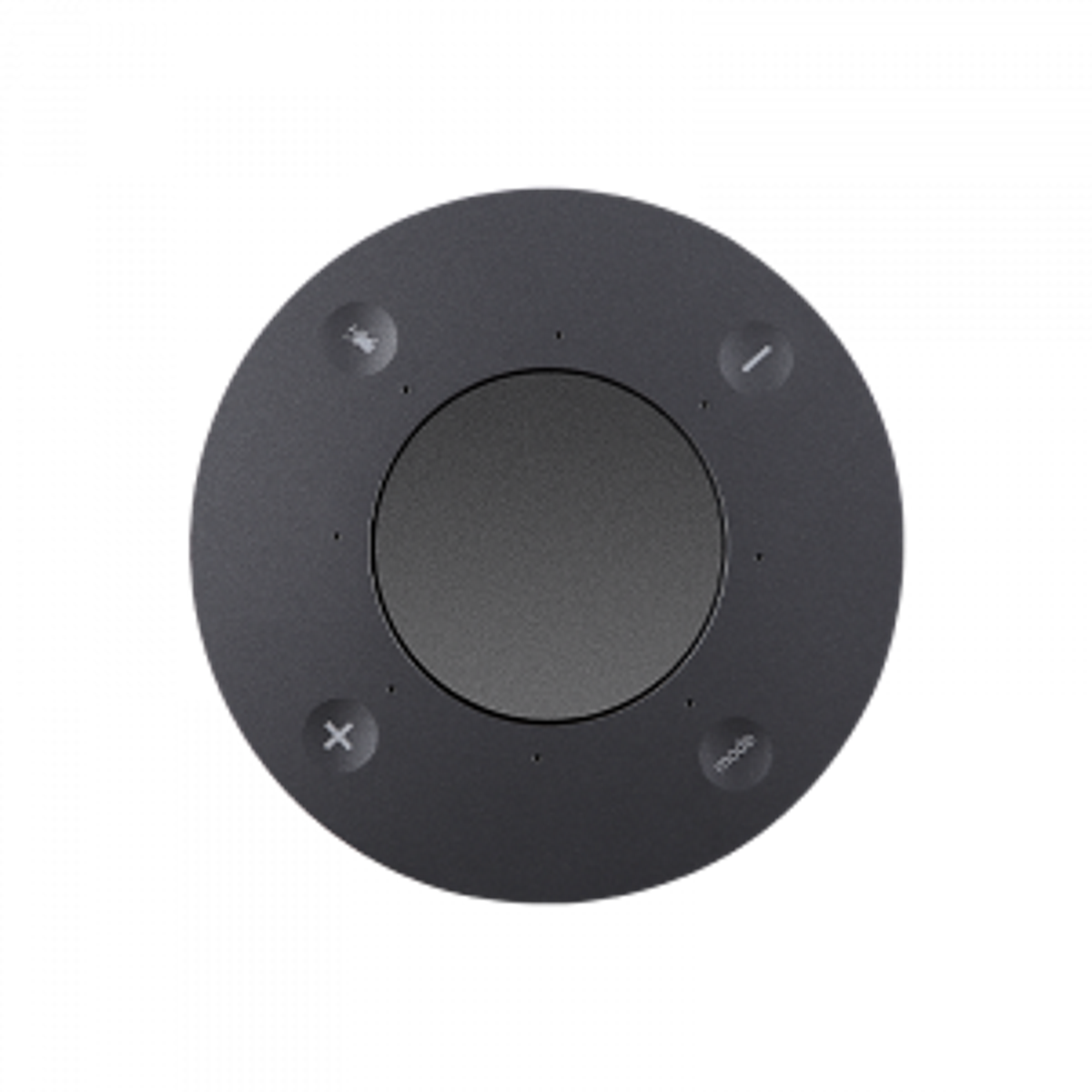 Kandao Meeting 360°