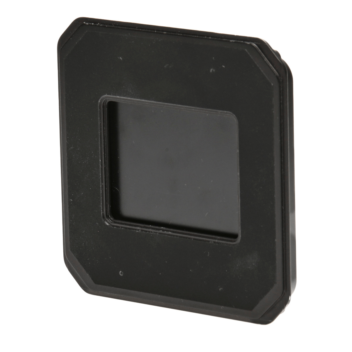 Cambo Rearplate Actus-DB, PhaseOne_IQ3 interface gebraucht