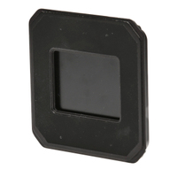 Cambo Rearplate Actus-DB, PhaseOne_IQ3 interface gebraucht