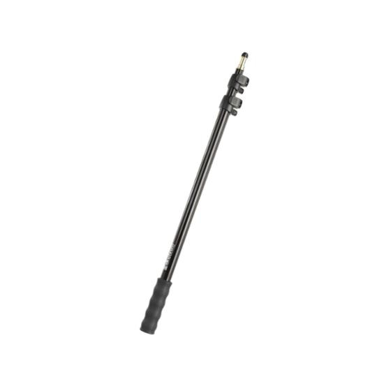 elinchrom Boomarm 150cm