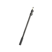 elinchrom Boomarm 150cm