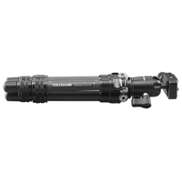 Cullmann CARVAO 816TCS inkl. Kugelkopf