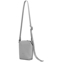 Urth Fototasche Andesite Pouch 2L Stone