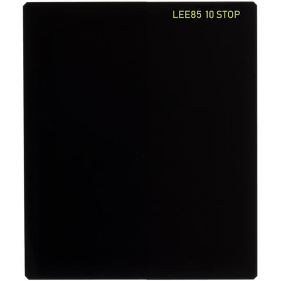 Lee LEE85 Big Stopper Graufilter