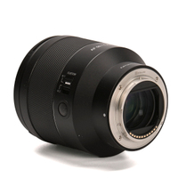 Samyang AF 50mm F1.4 FE II für Sony E-Mount gebraucht