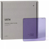 Urth 100 x 100mm Neutral Night Filter (Plus+)