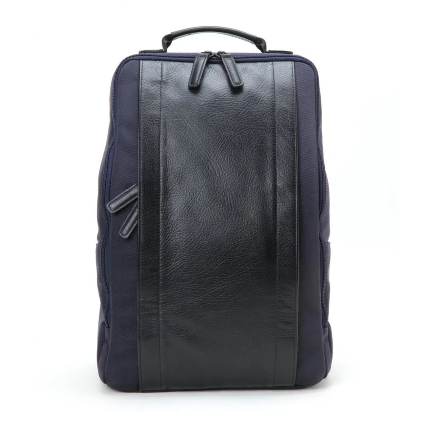 Artisan&Artist Fotorucksack RR4-06C dunkelblau