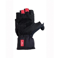 Roeckl Multifunktionshandschuh Kadane Größe 10