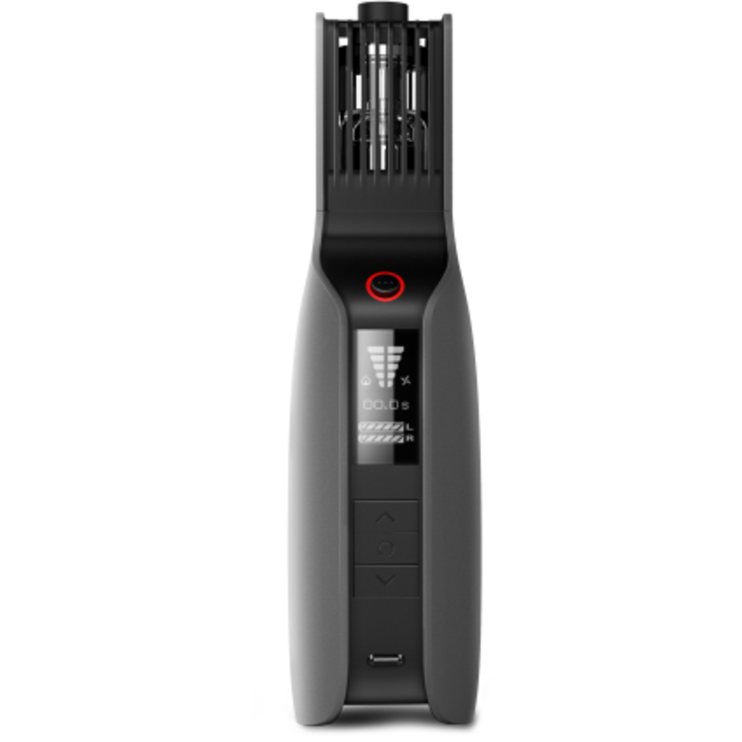 SmokeNINJA SmokeGENIE Professional Kit 