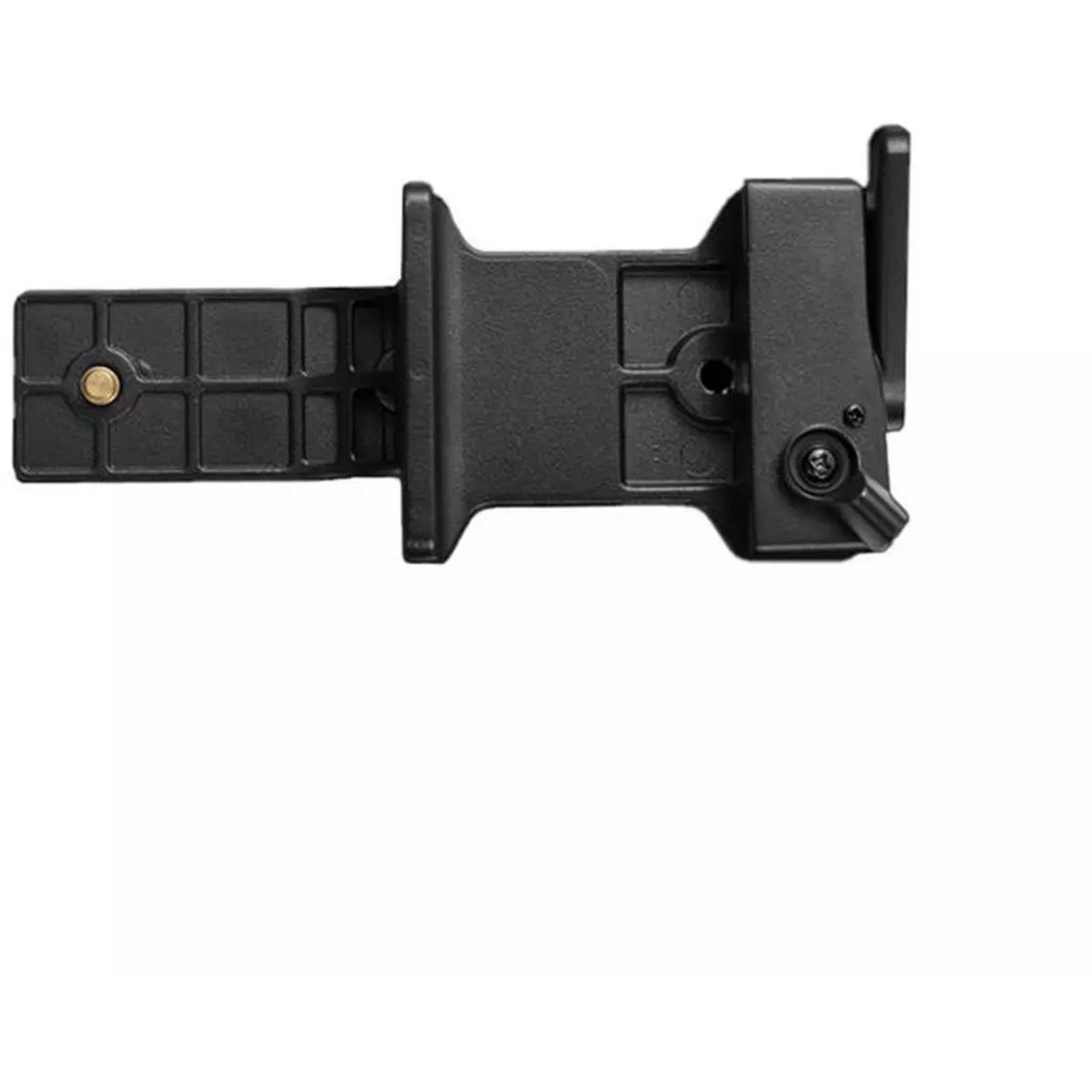 Godox WT-C01 Lichtstativ für LED-Tauchlicht