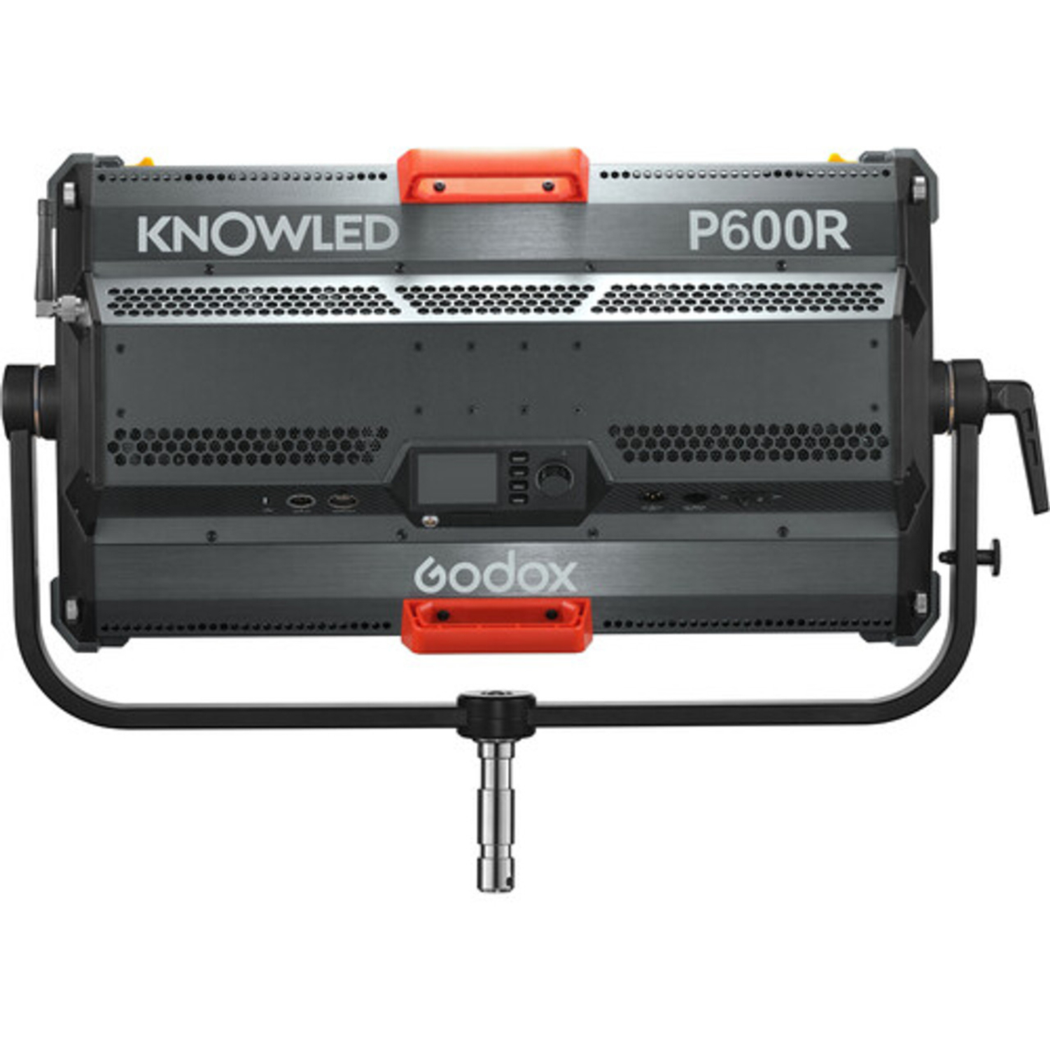 Godox P600R - RGB Panel LED Space Leuchte