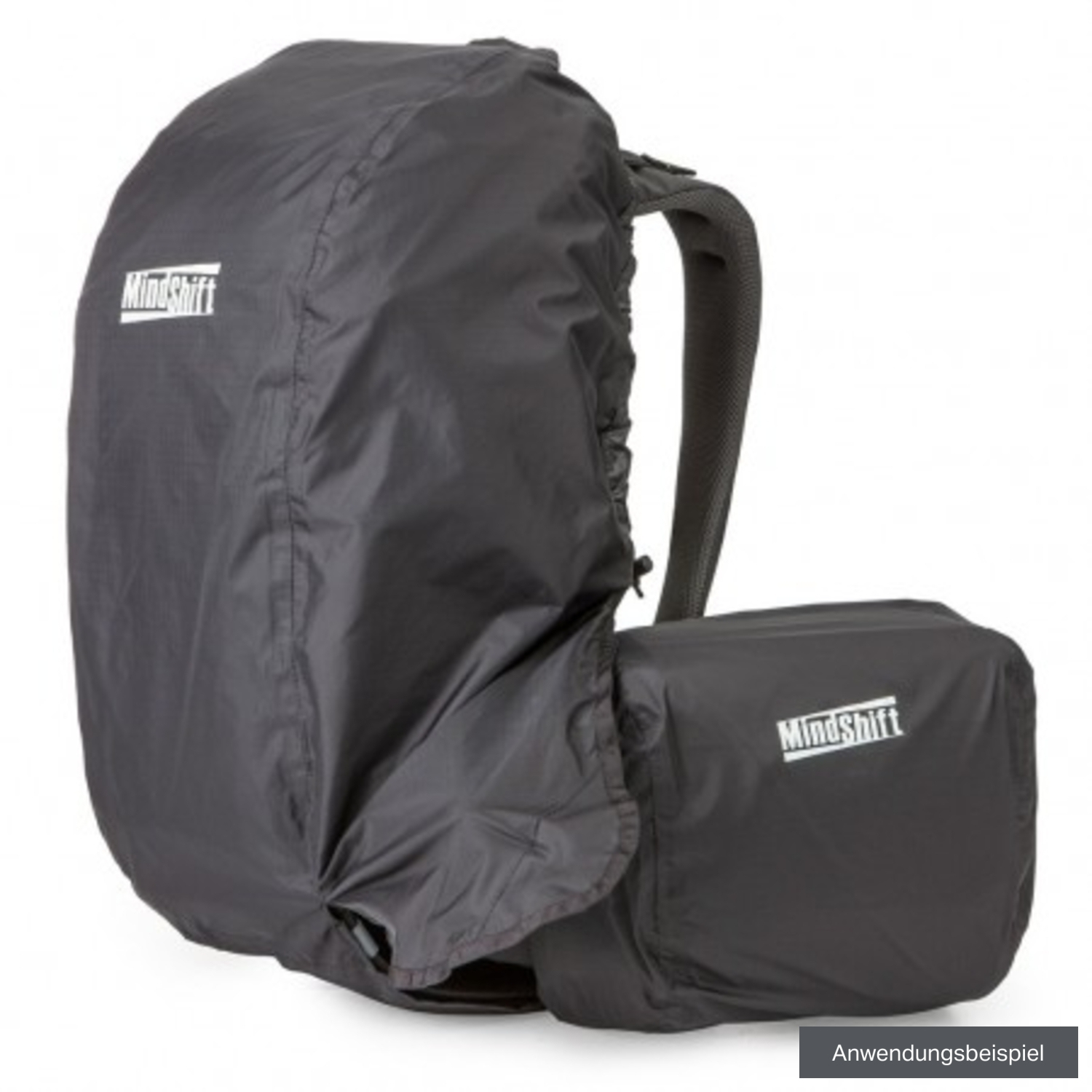 thinkTank r180º Panorama Rain Cover