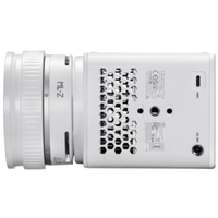 Godox Bi-Color LED Videolicht ML150Bi