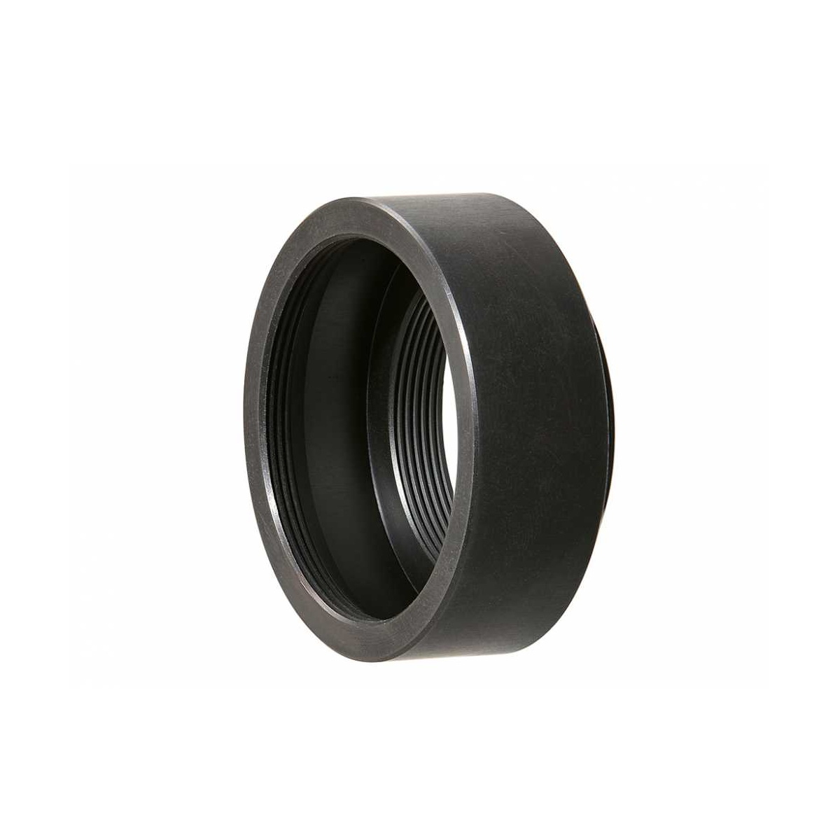 Novoflex Adapterring für Pentax-K Objektiv an M39