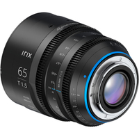 Irix Cine 65mm T1.5 Metrisch für Fujifilm X-Mount