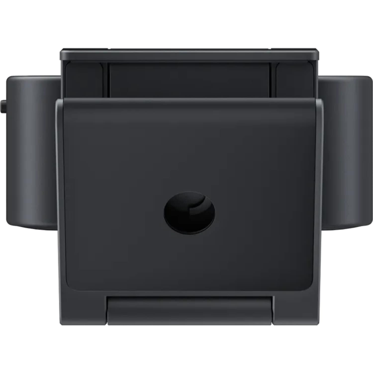 Insta360 Link 2C graphitschwarz