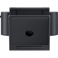 Insta360 Link 2C graphitschwarz