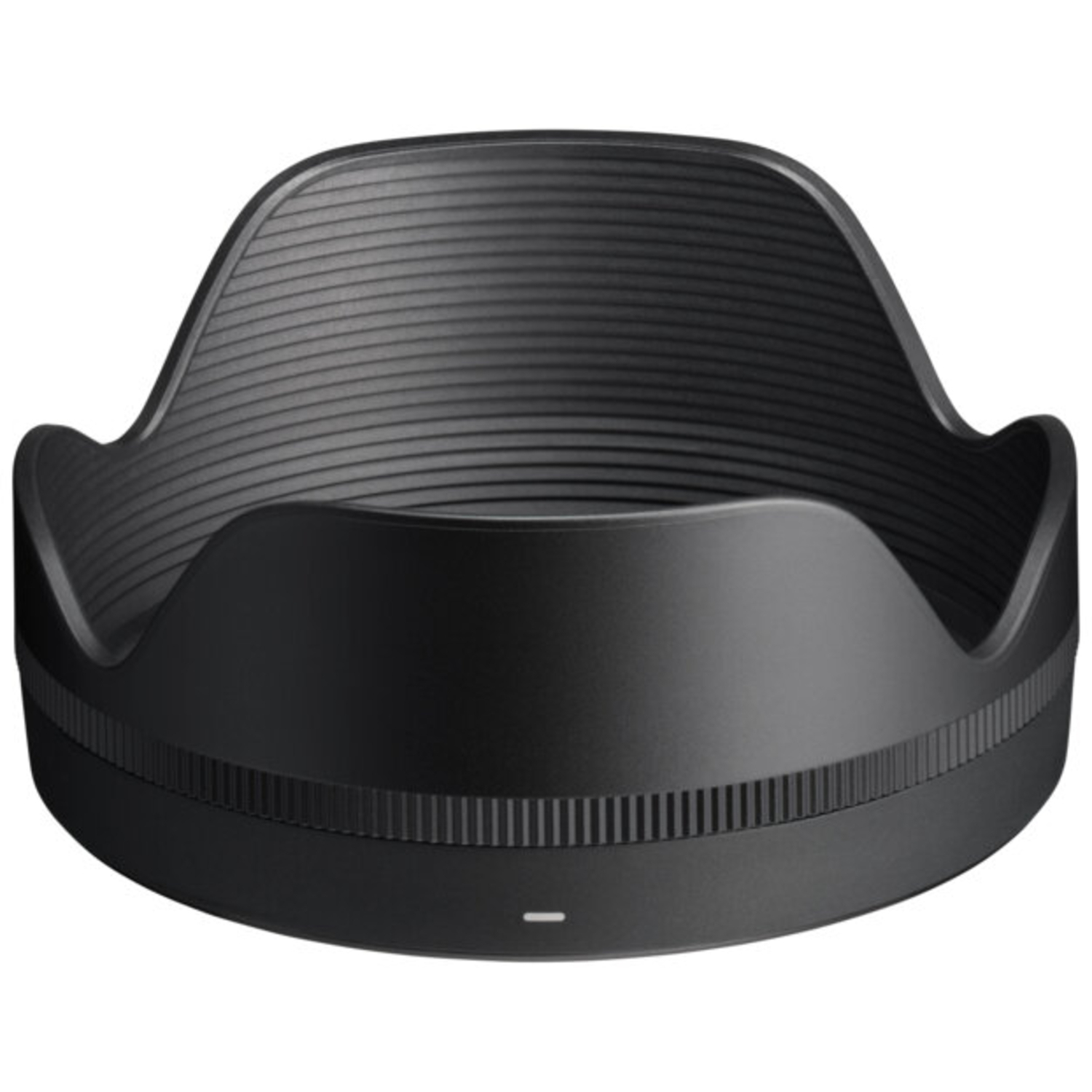 Sigma 16-300mm F3.5-6.7 DC OS Contemporary für Fujifilm X-Mount