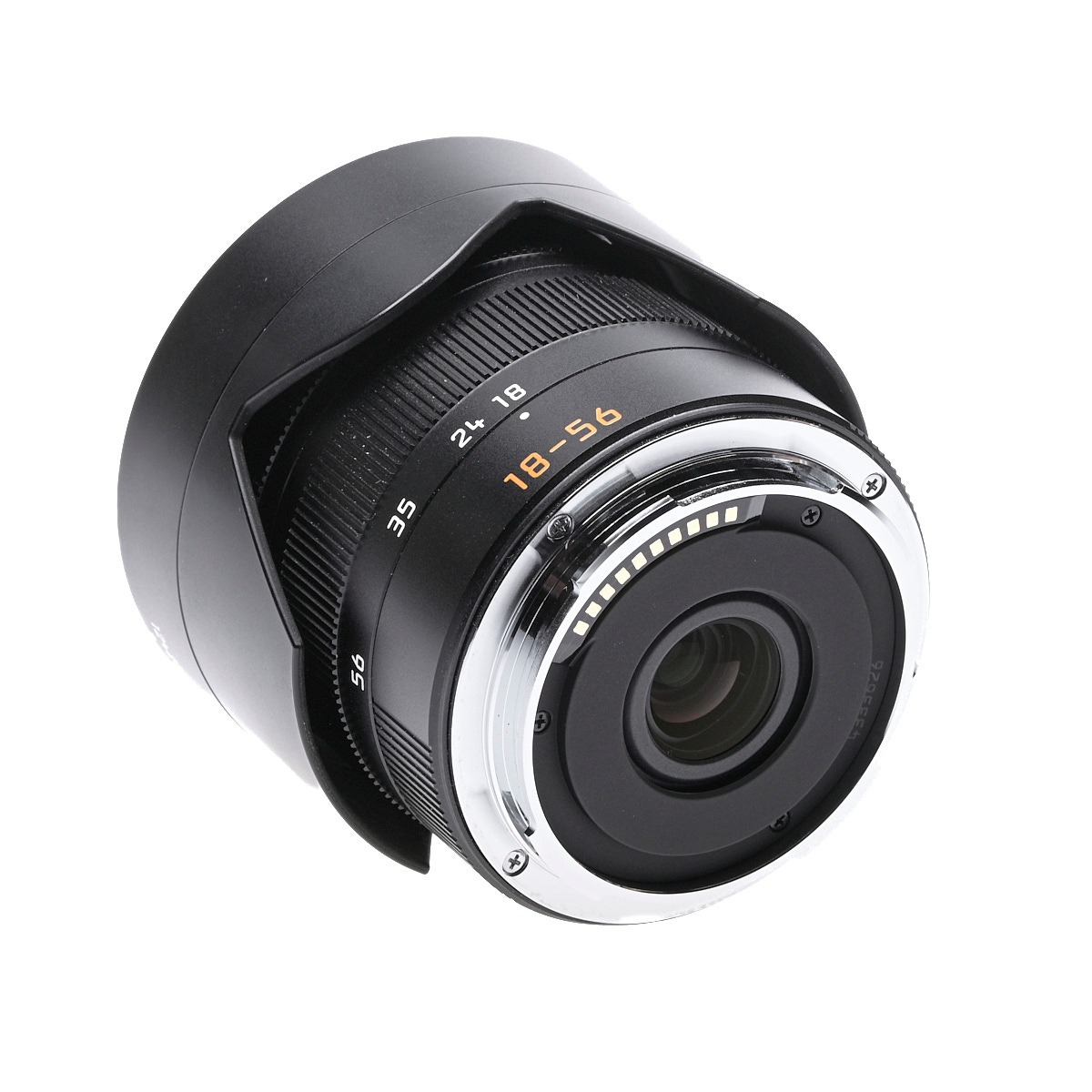 Leica VARIO-ELMAR-TL 18-56mm/3,5-5,6 asph. gebraucht
