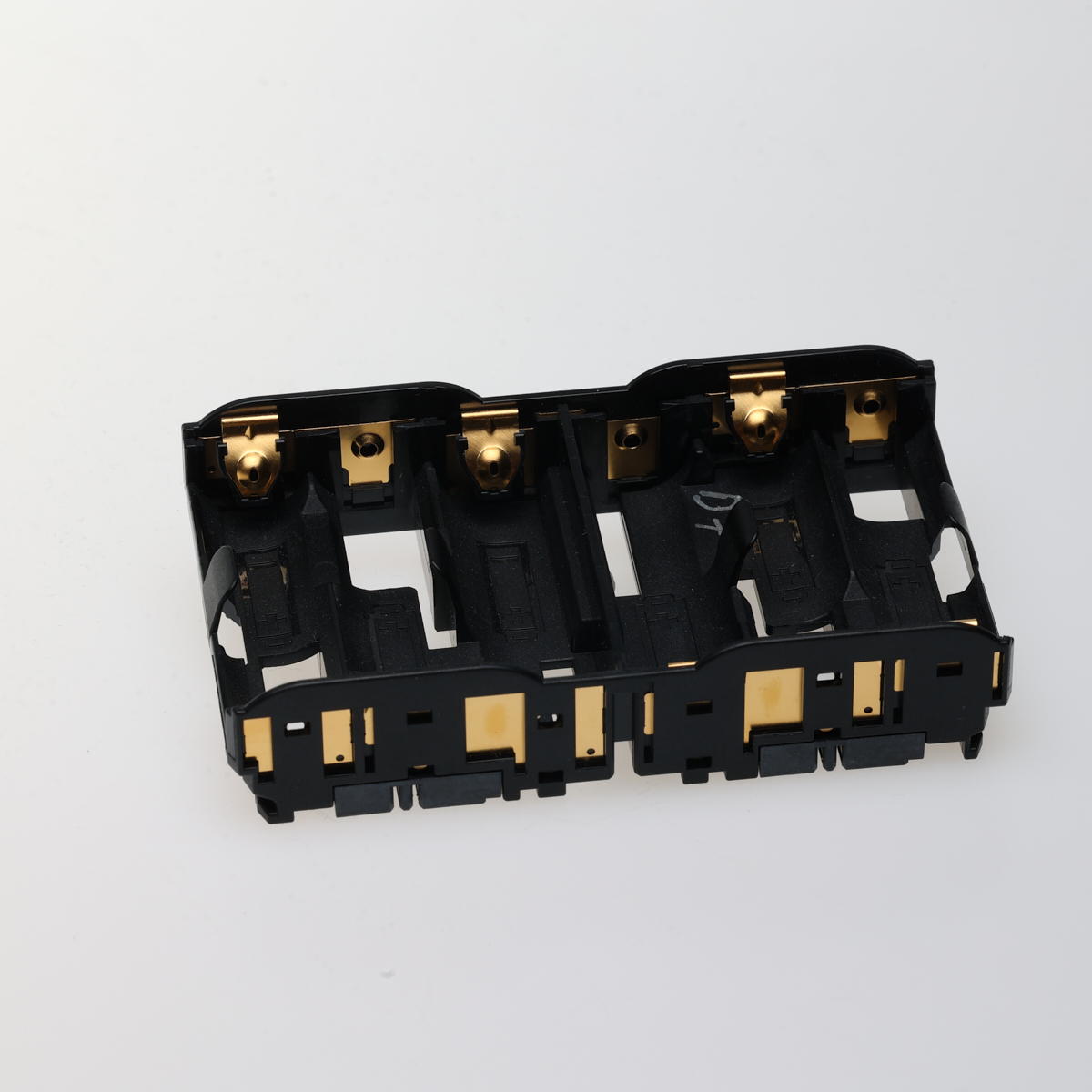 Canon Batteriemagazin BGM-E6 EOS 7D