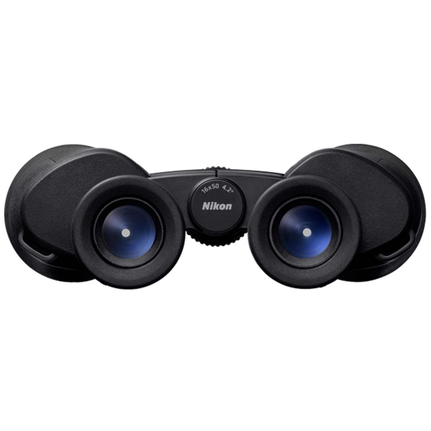 Nikon Fernglas ACTION 16x50