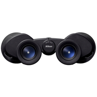 Nikon Fernglas ACTION 16x50