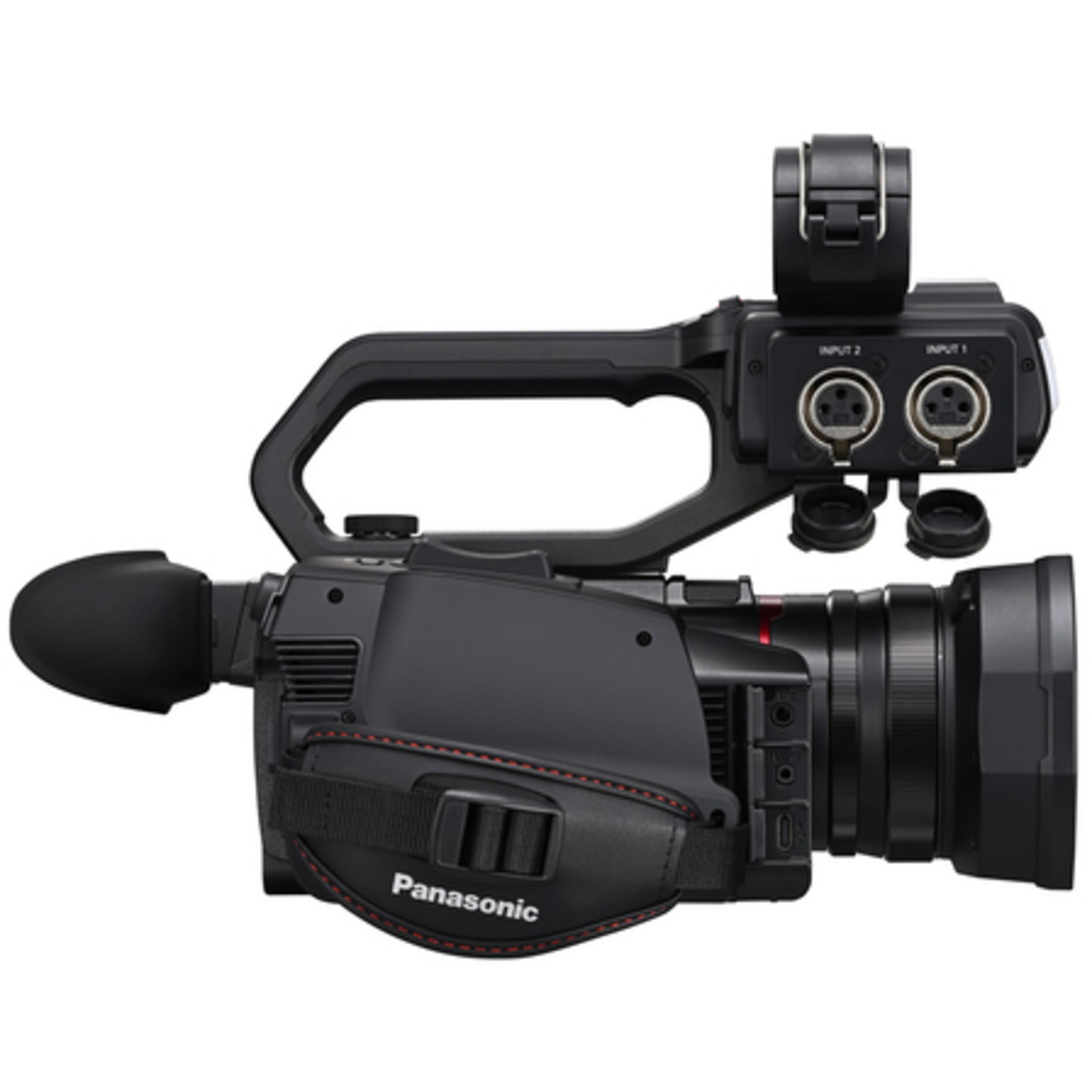 Panasonic AG-CX18