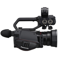 Panasonic AG-CX18